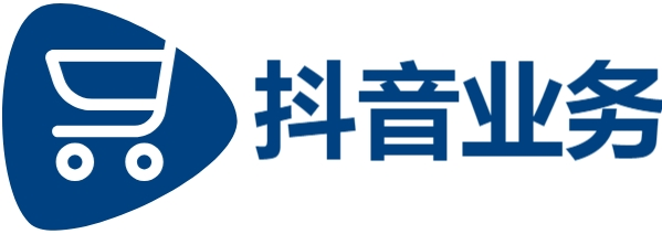 24小时自助服务下单平台|快手在线自助业务平台微信支付|免费领取5000粉丝抖音